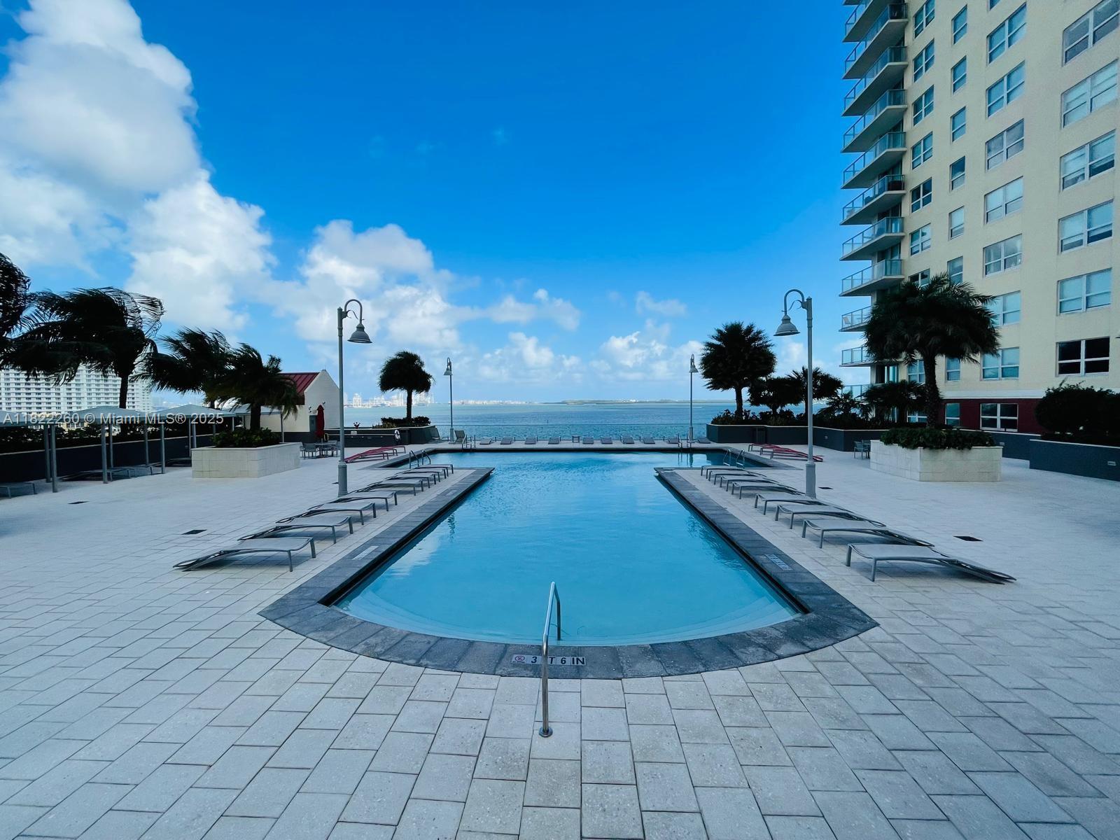 image The Mark On Brickell24