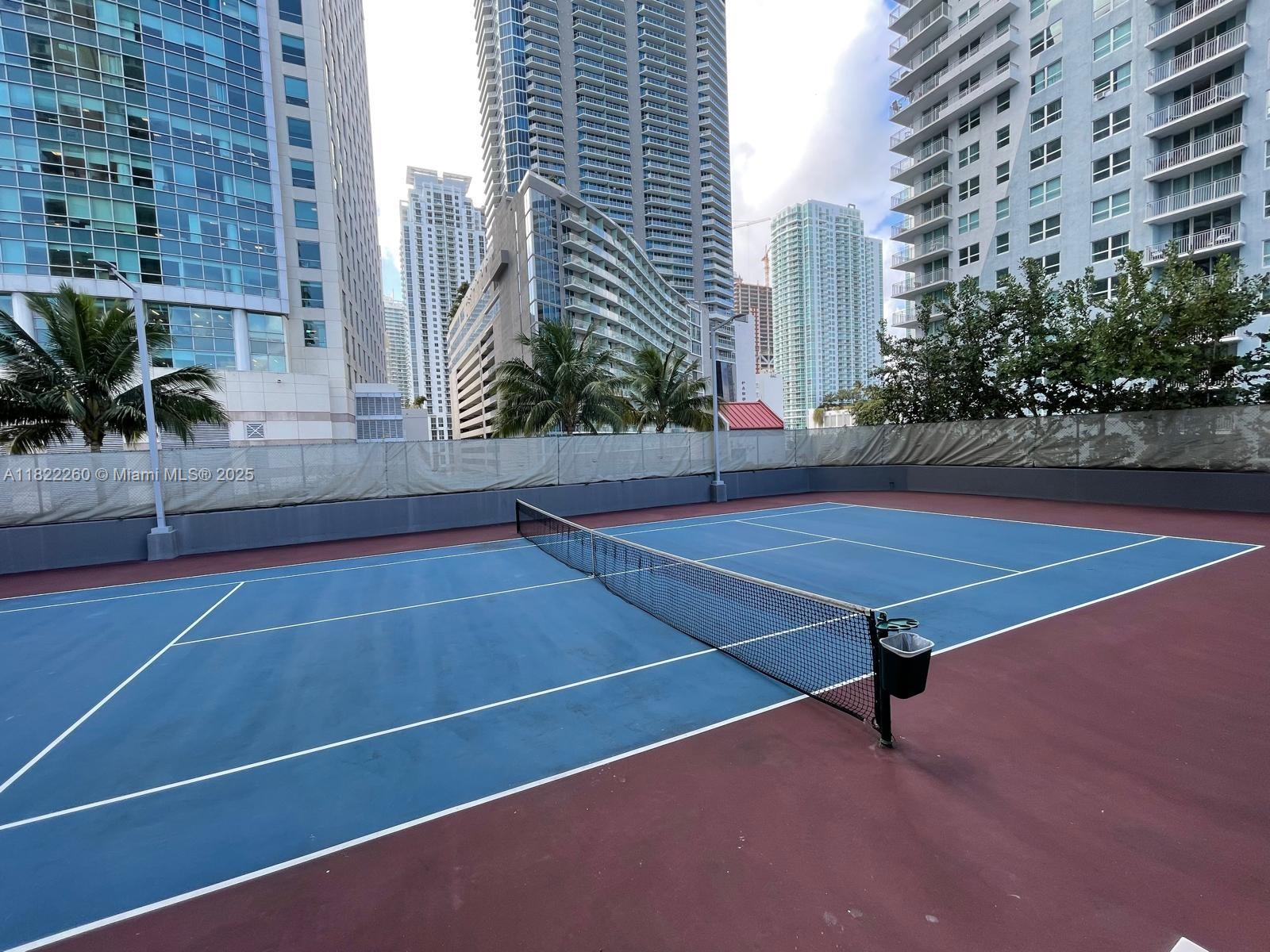 image The Mark On Brickell26