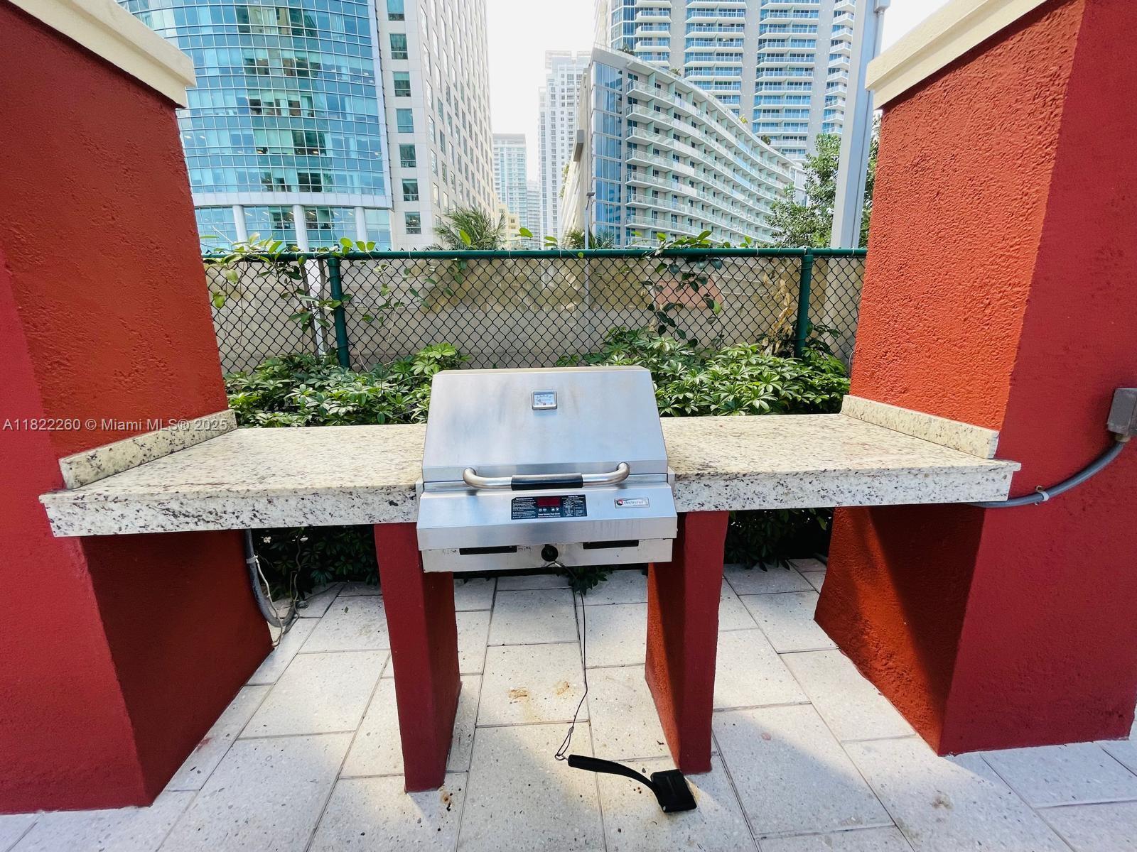 image The Mark On Brickell27