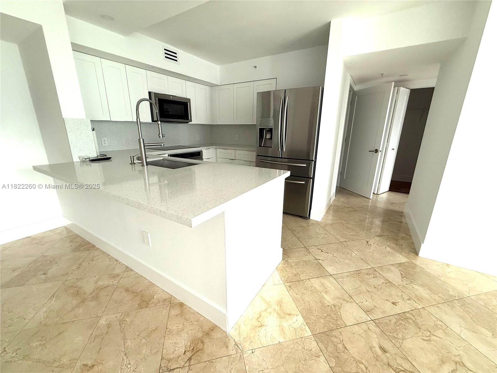 image The Mark On Brickell2