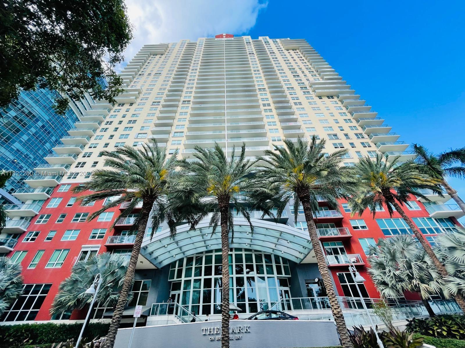 image The Mark On Brickell30