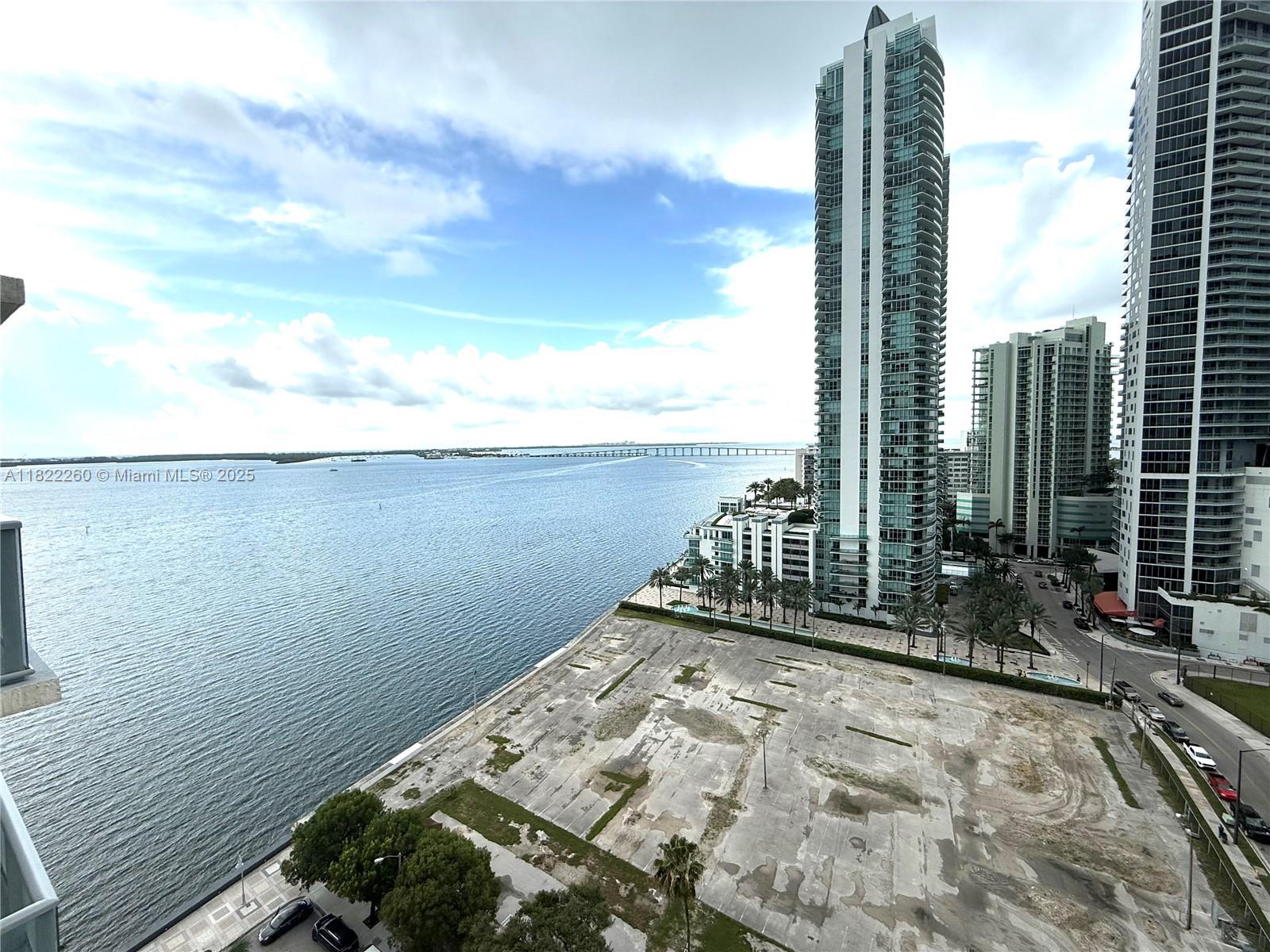 image The Mark On Brickell3