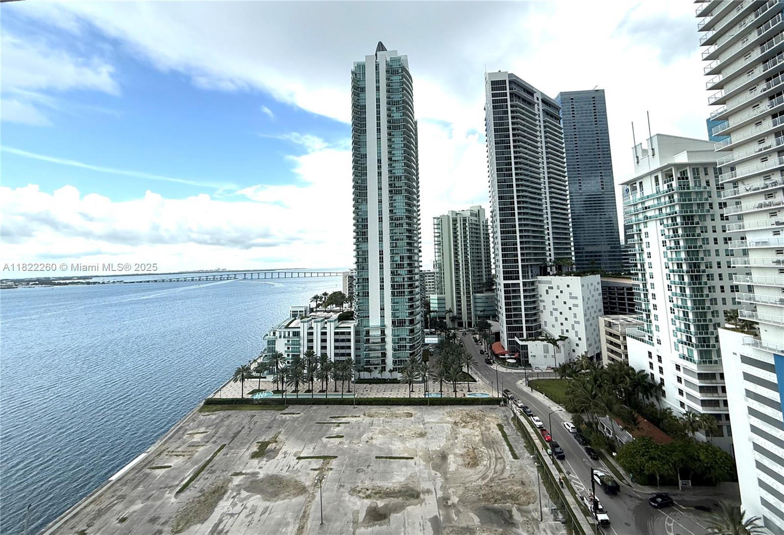 image The Mark On Brickell4