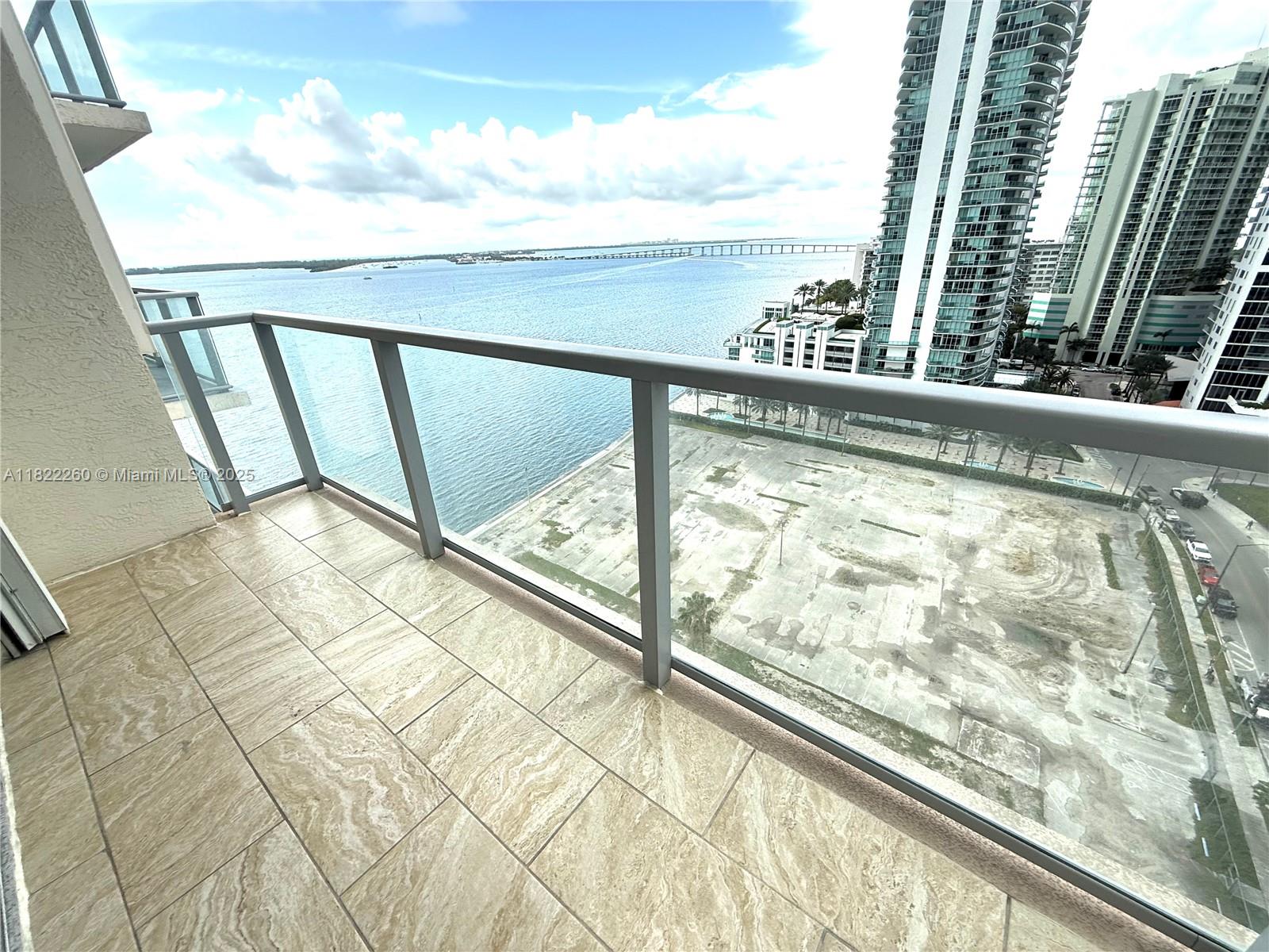 image The Mark On Brickell5