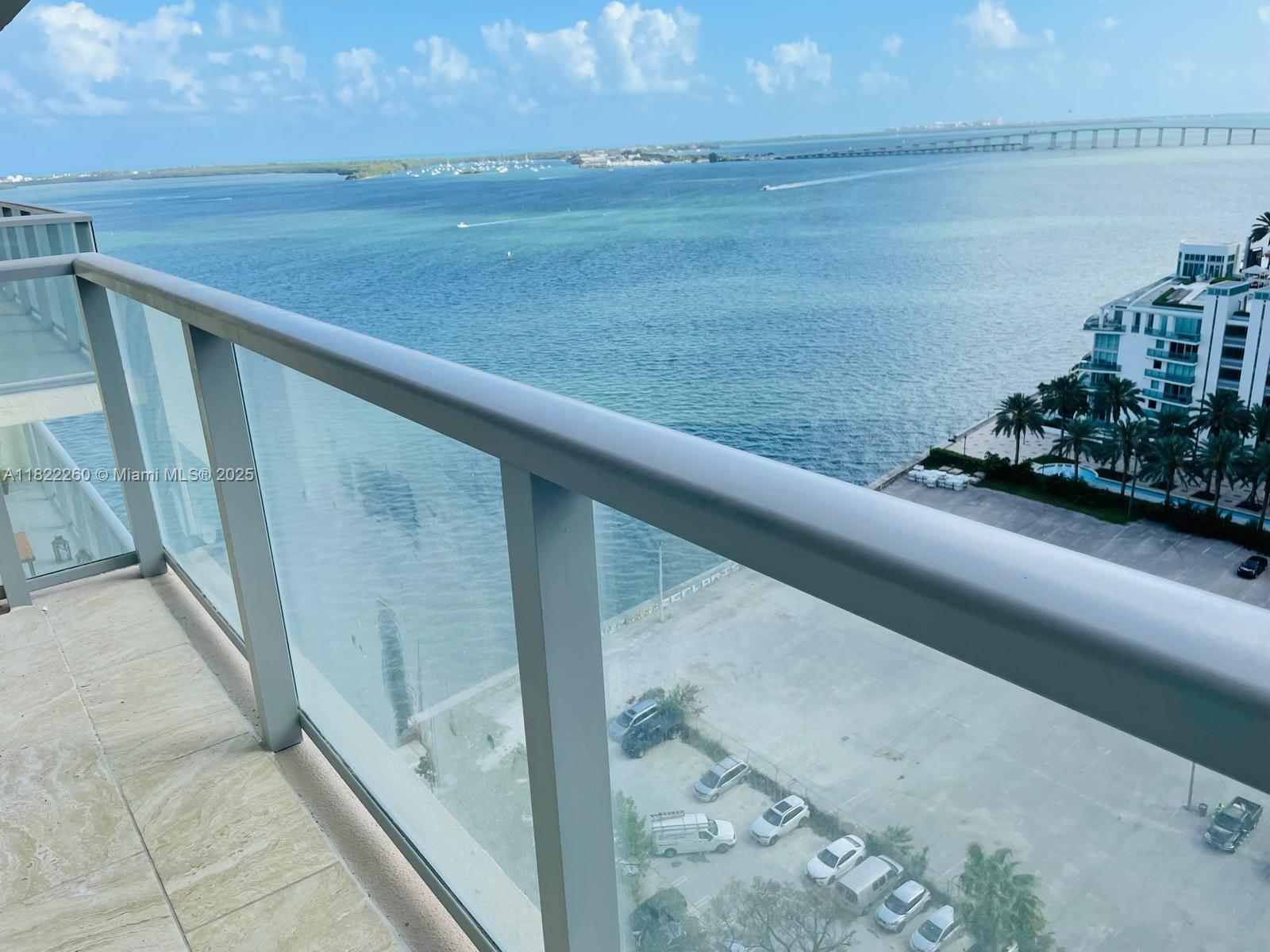 image The Mark On Brickell6