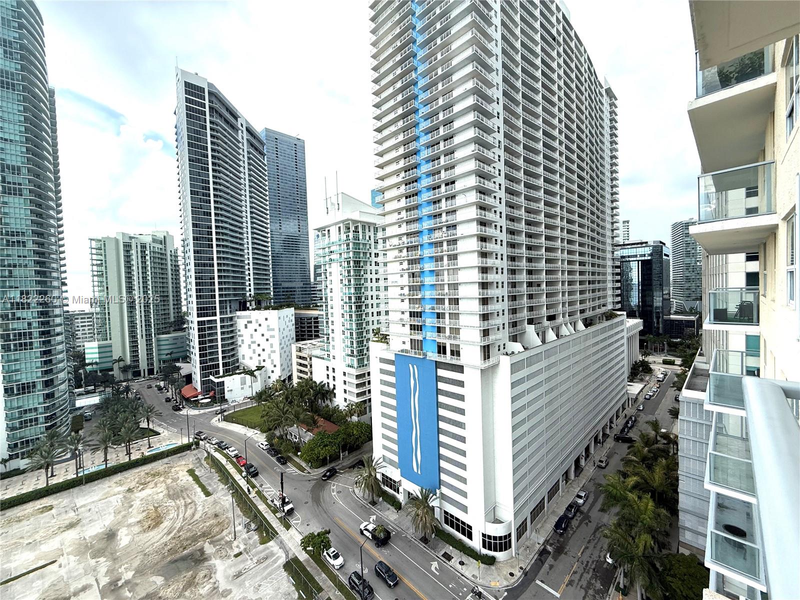 image The Mark On Brickell7