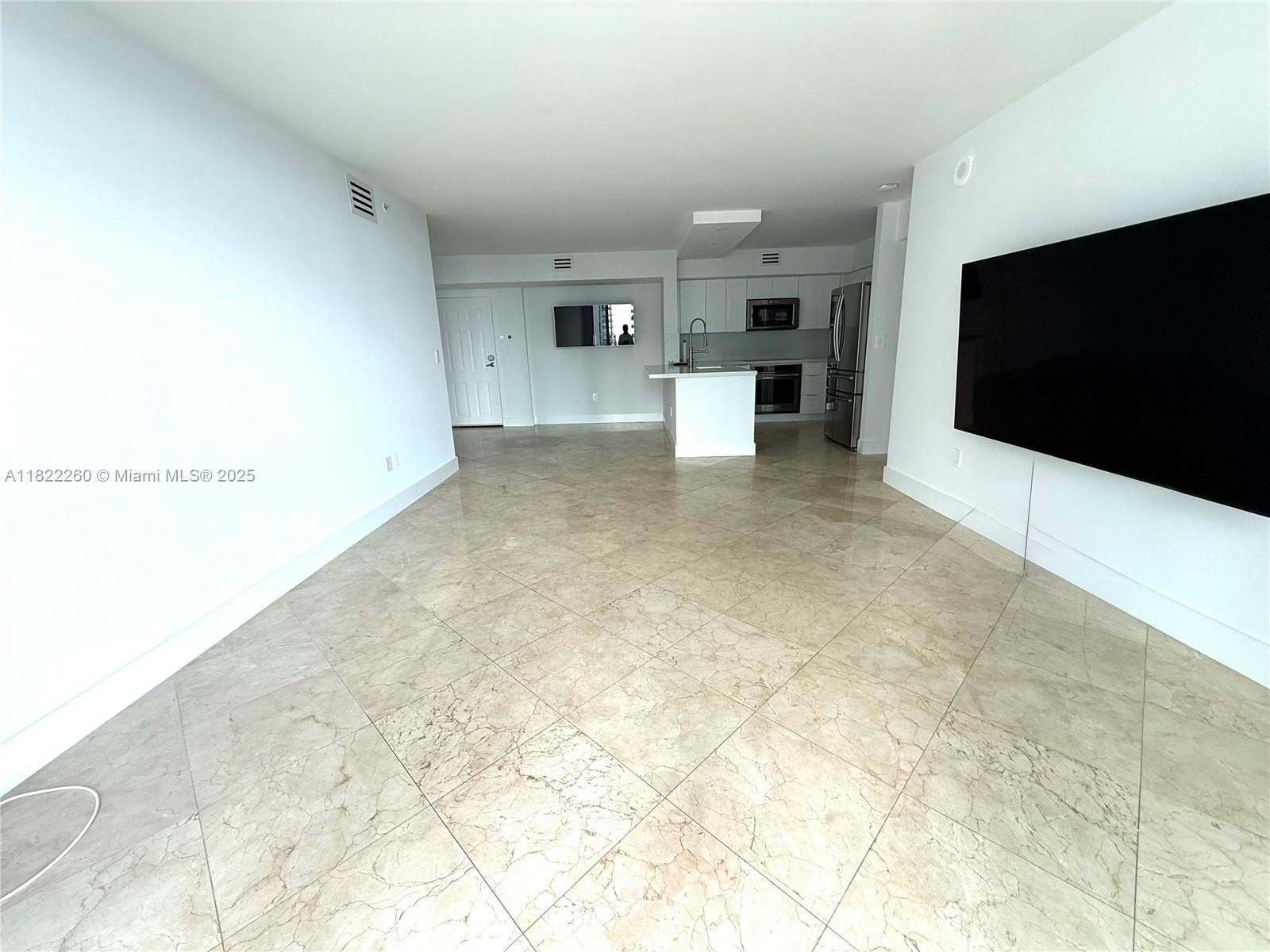 image The Mark On Brickell8