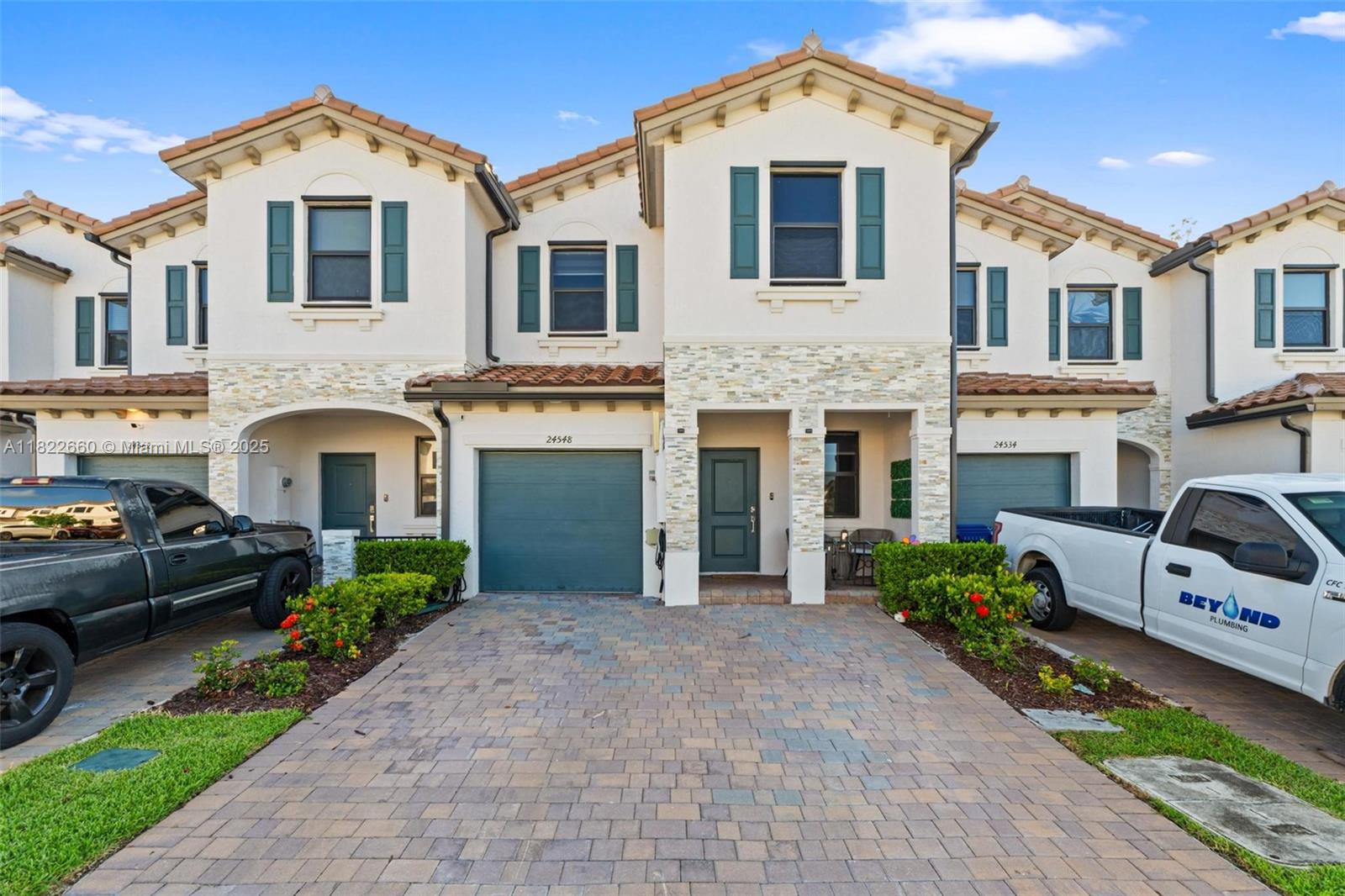 24548 SW 119th Pl