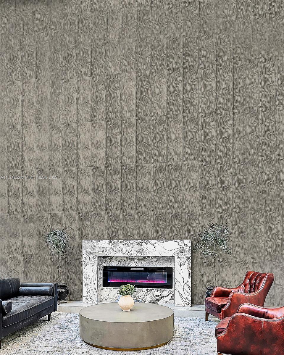 5811 SW 33rd Ter Hollywood, FL 33312