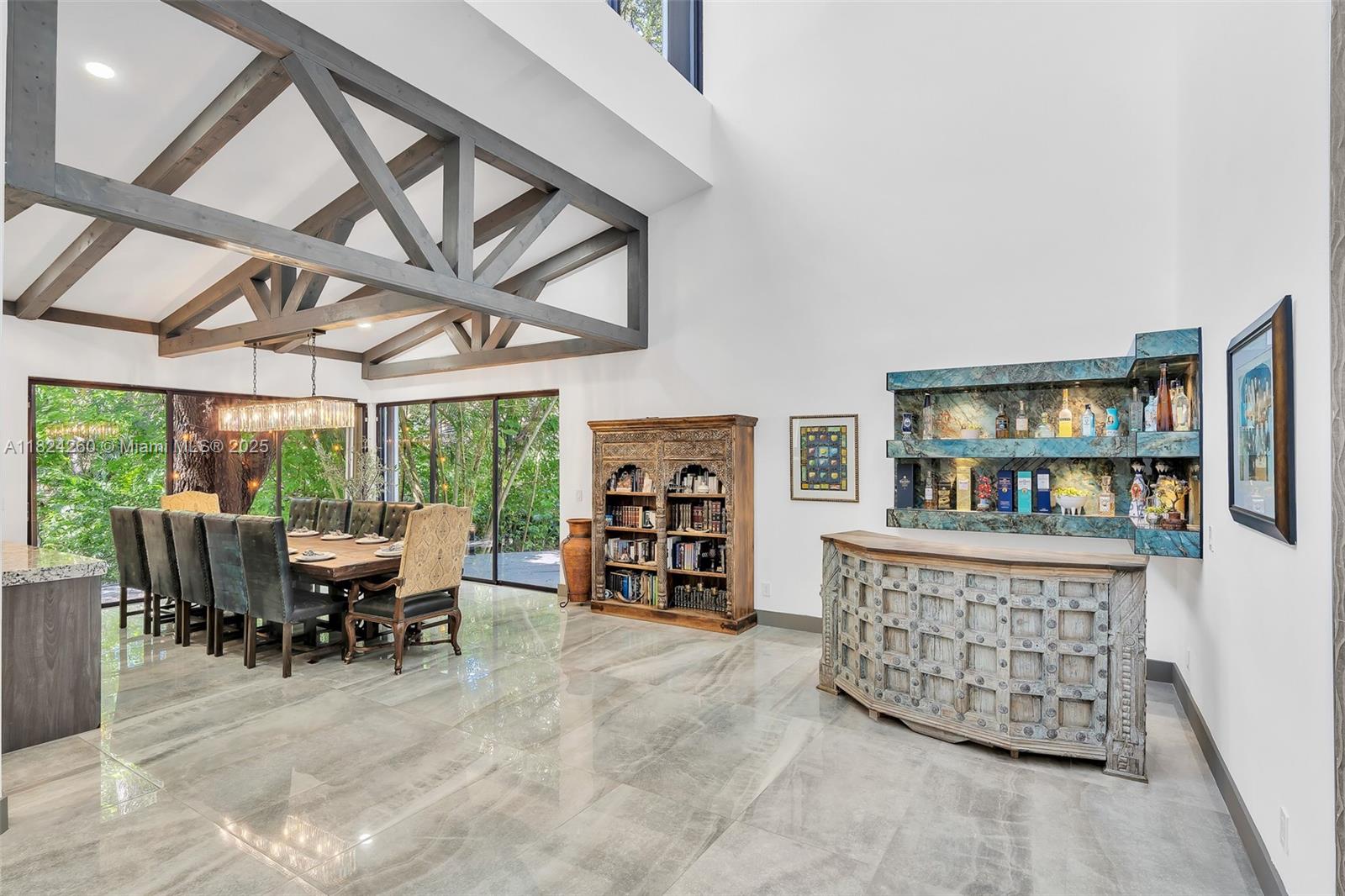 5811 SW 33rd Ter Hollywood, FL 33312