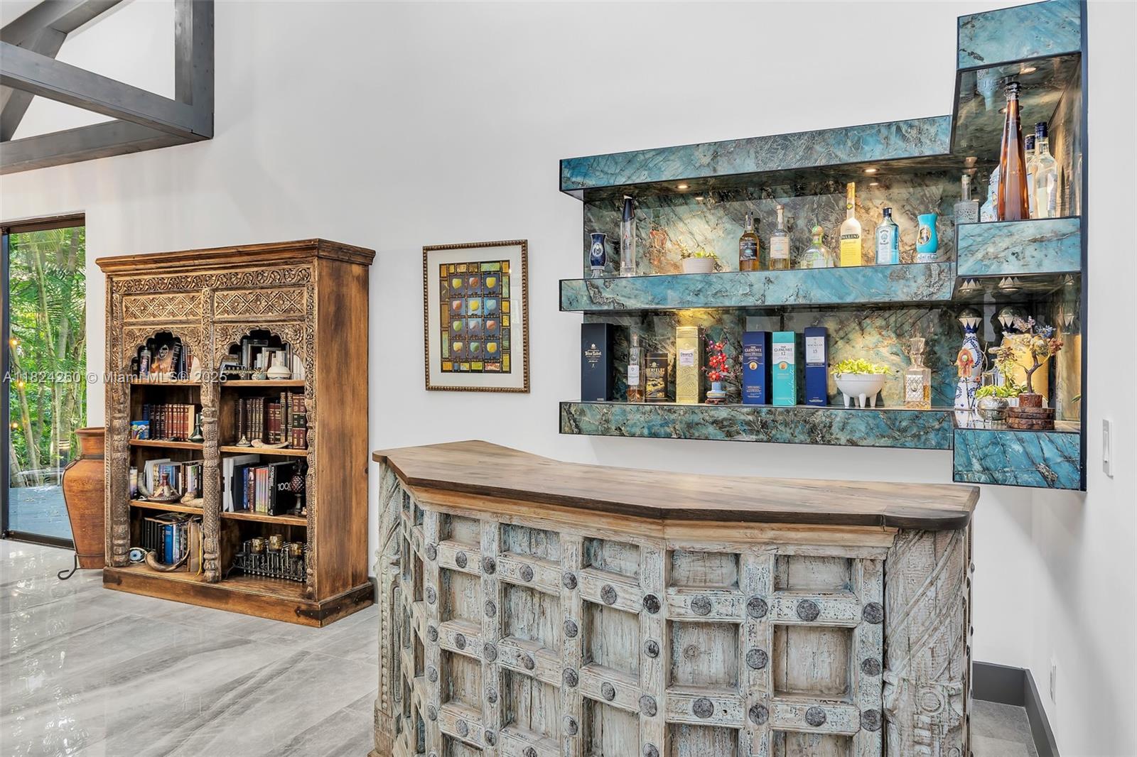 5811 SW 33rd Ter Hollywood, FL 33312