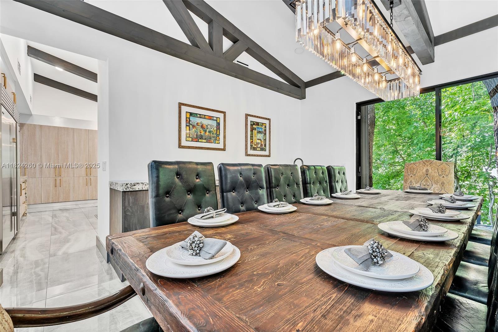 5811 SW 33rd Ter Hollywood, FL 33312