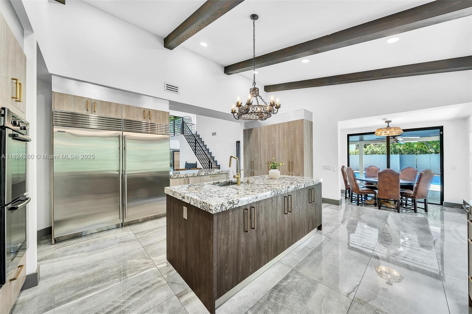 5811 SW 33rd Ter Hollywood, FL 33312