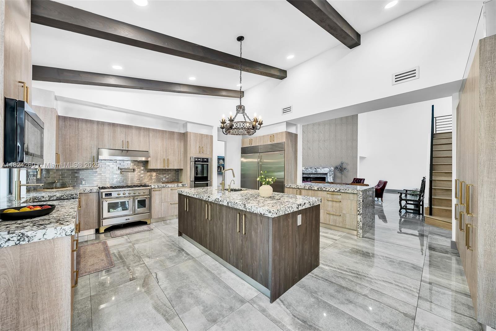 5811 SW 33rd Ter Hollywood, FL 33312