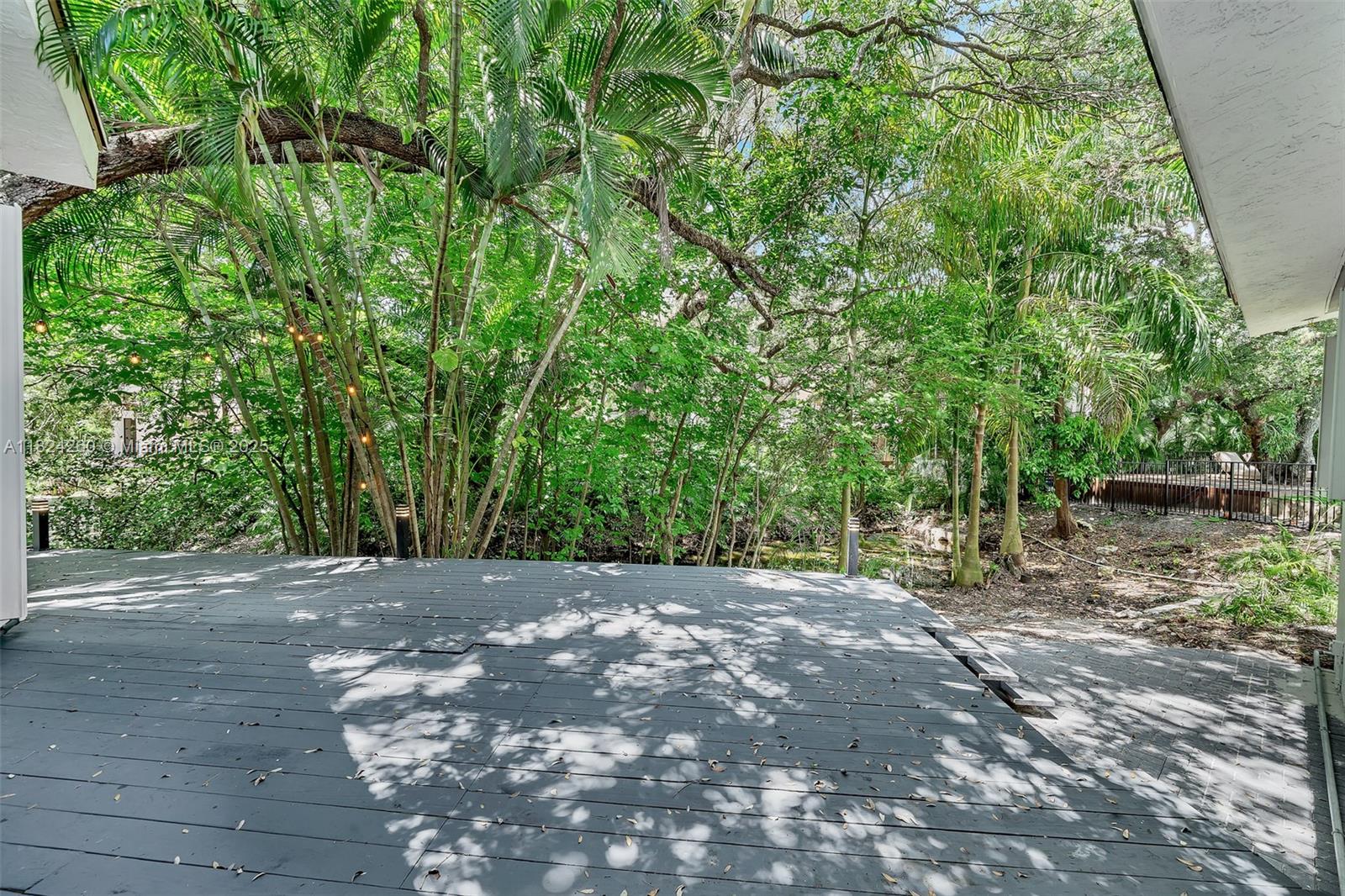 5811 SW 33rd Ter Hollywood, FL 33312