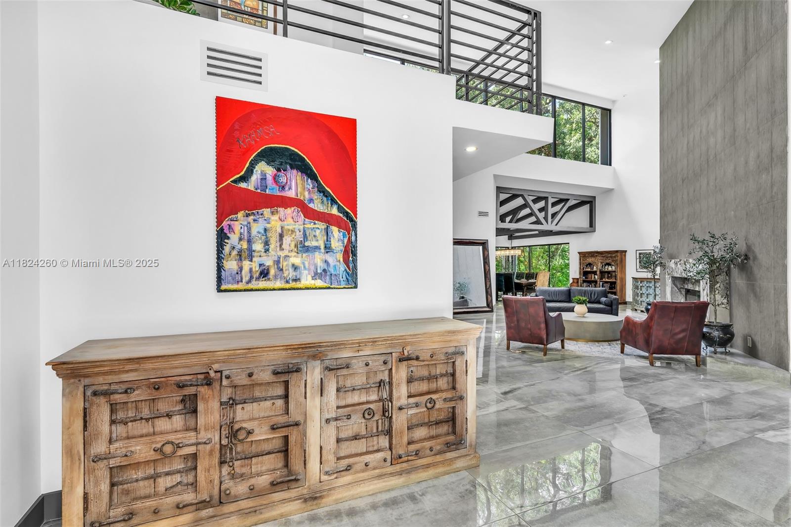 5811 SW 33rd Ter Hollywood, FL 33312