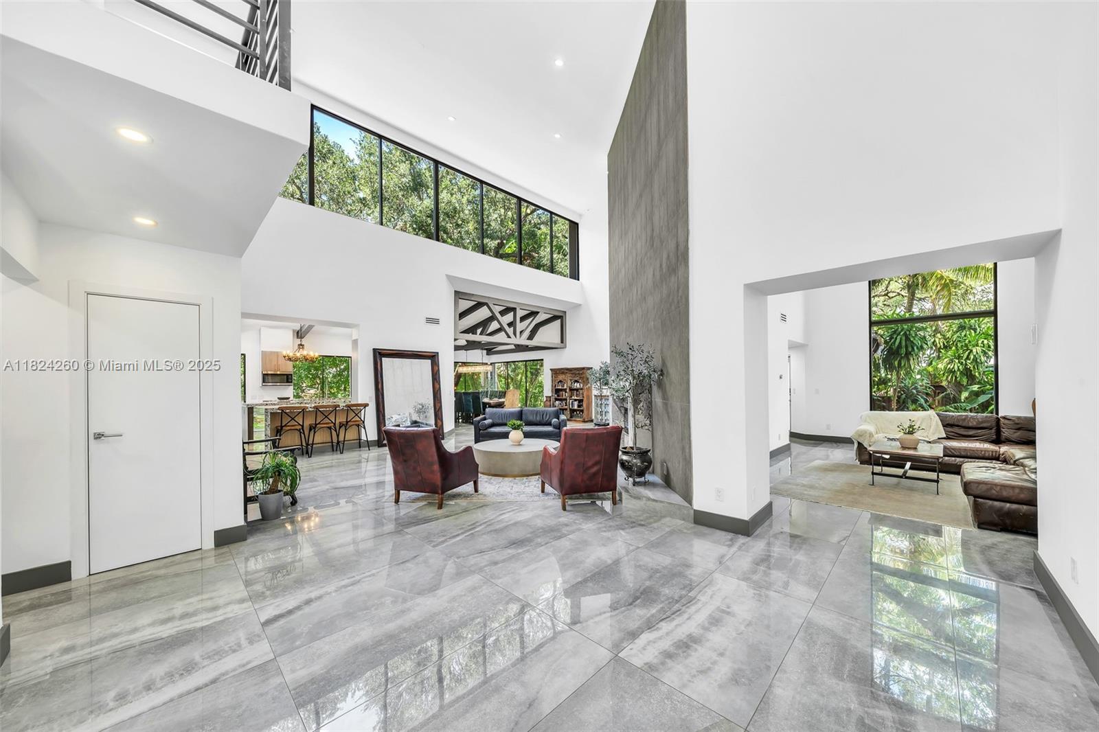 5811 SW 33rd Ter Hollywood, FL 33312