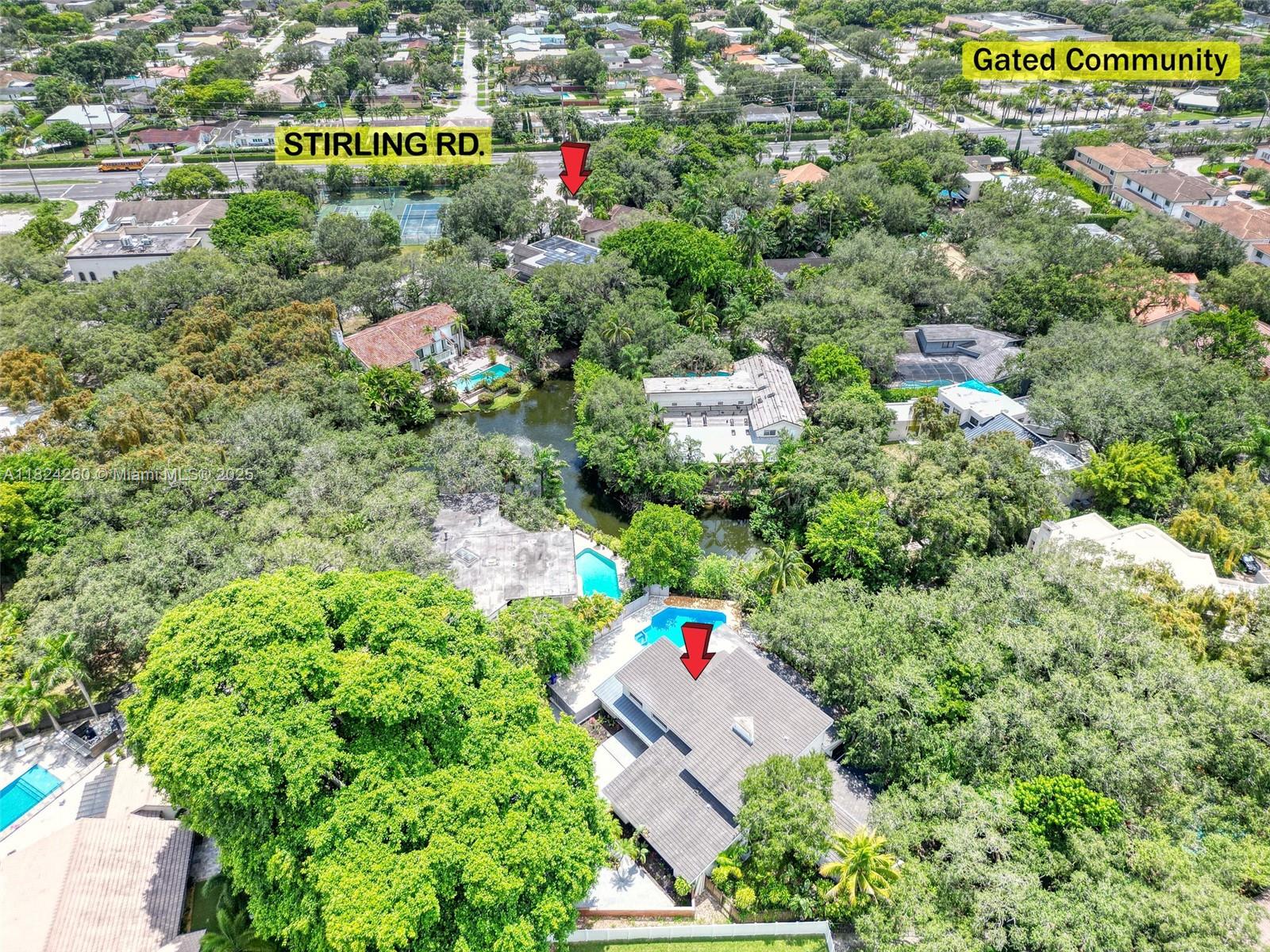 5811 SW 33rd Ter Hollywood, FL 33312