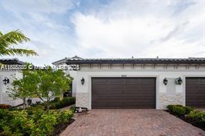 7637 S Sblue Spg Dr #7637,Parkland, FL 33067