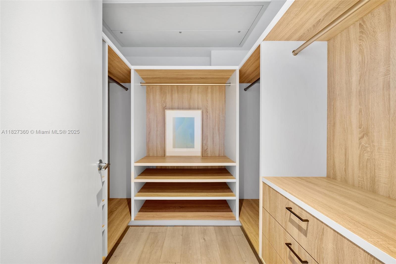 102 24th St #PH-1706 Miami Beach, FL 33139