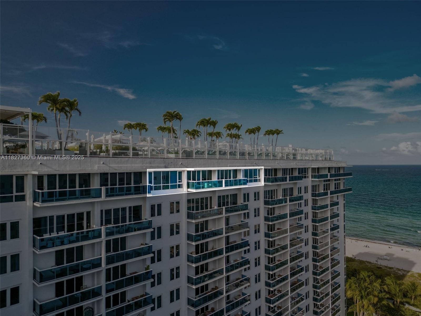 102 24th St #PH-1706 Miami Beach, FL 33139