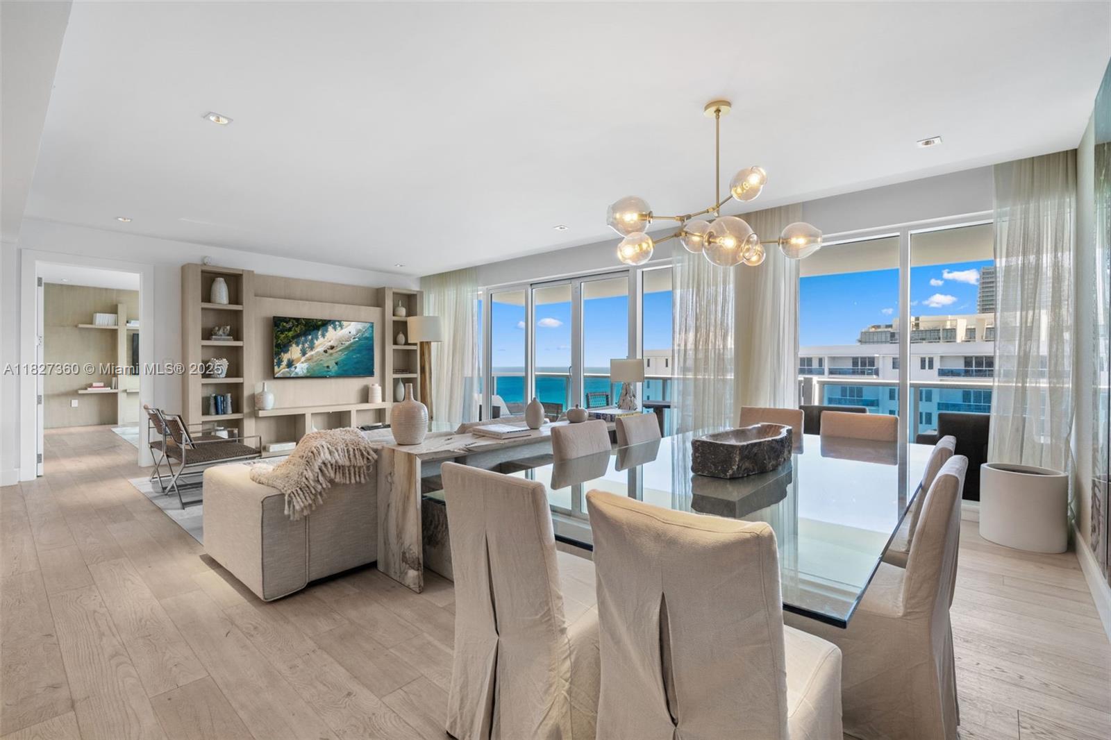 102 24th St #PH-1706 Miami Beach, FL 33139