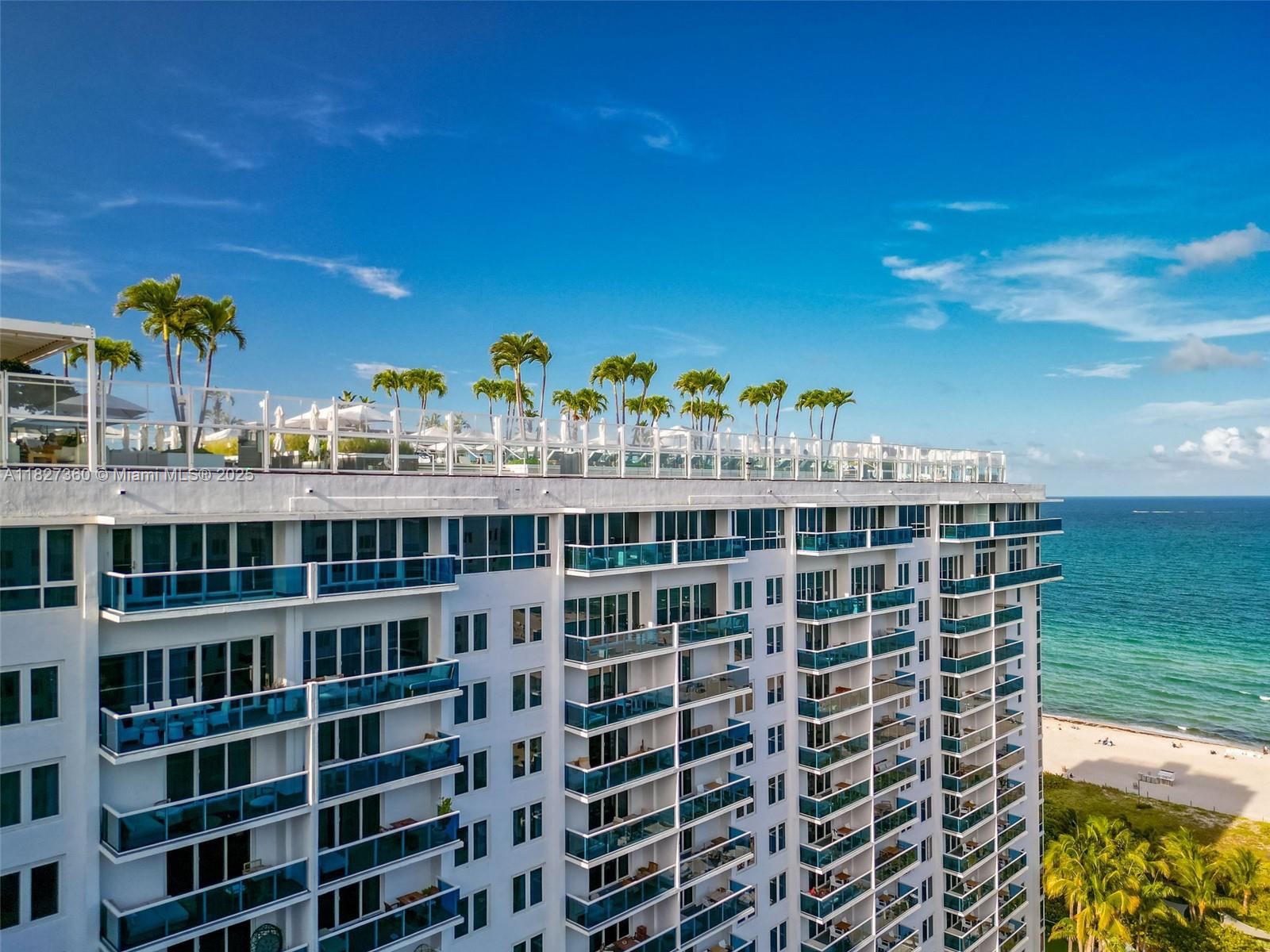 102 24th St #PH-1706 Miami Beach, FL 33139