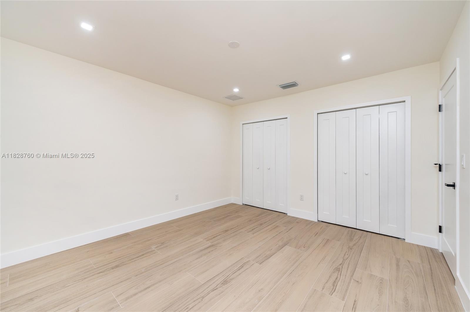 7101 E Troon Cir Miami Lakes, FL 33014