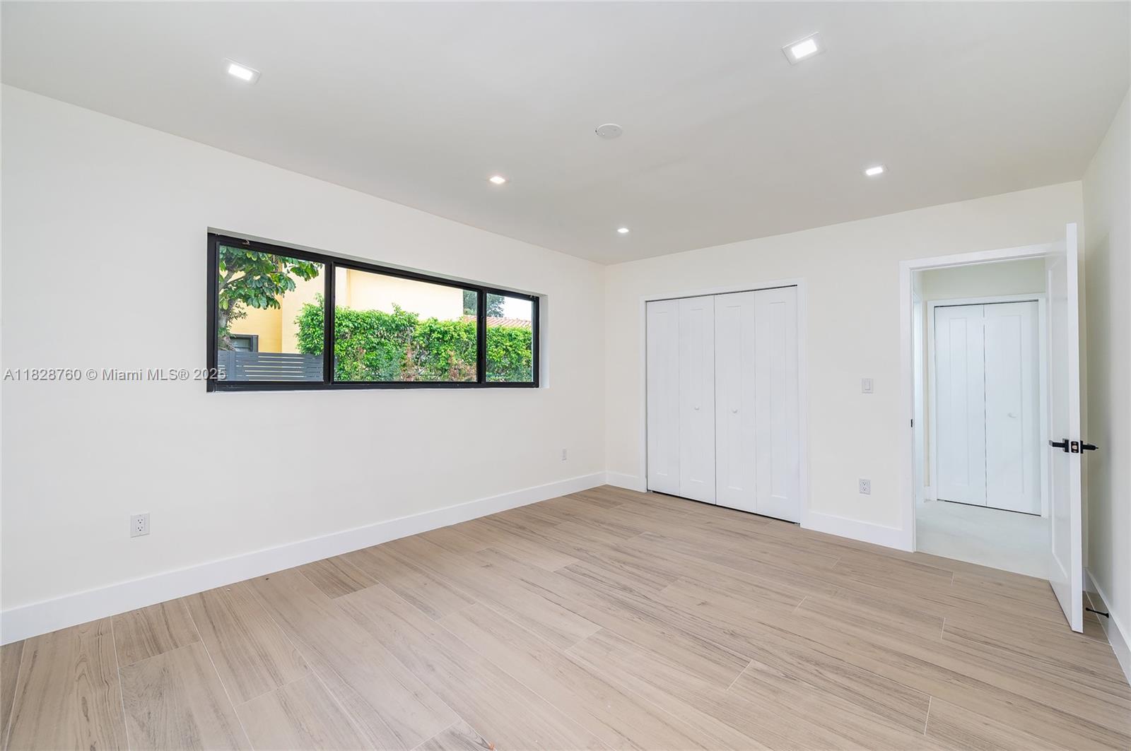 7101 E Troon Cir Miami Lakes, FL 33014