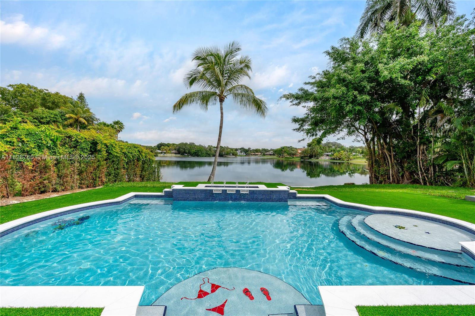 7101 E Troon Cir Miami Lakes, FL 33014