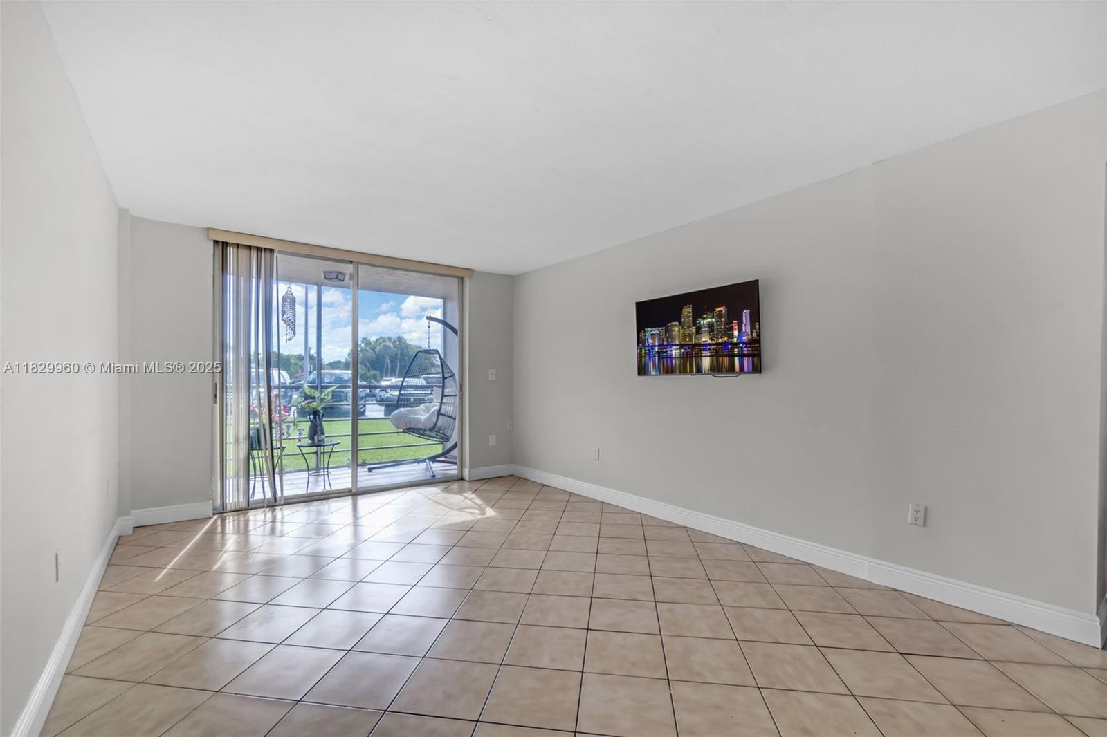 14150 SW 84th St #110-I