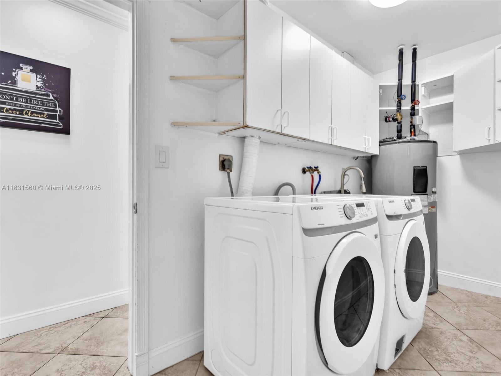 413 Tamarind Dr Hallandale Beach, FL 33009