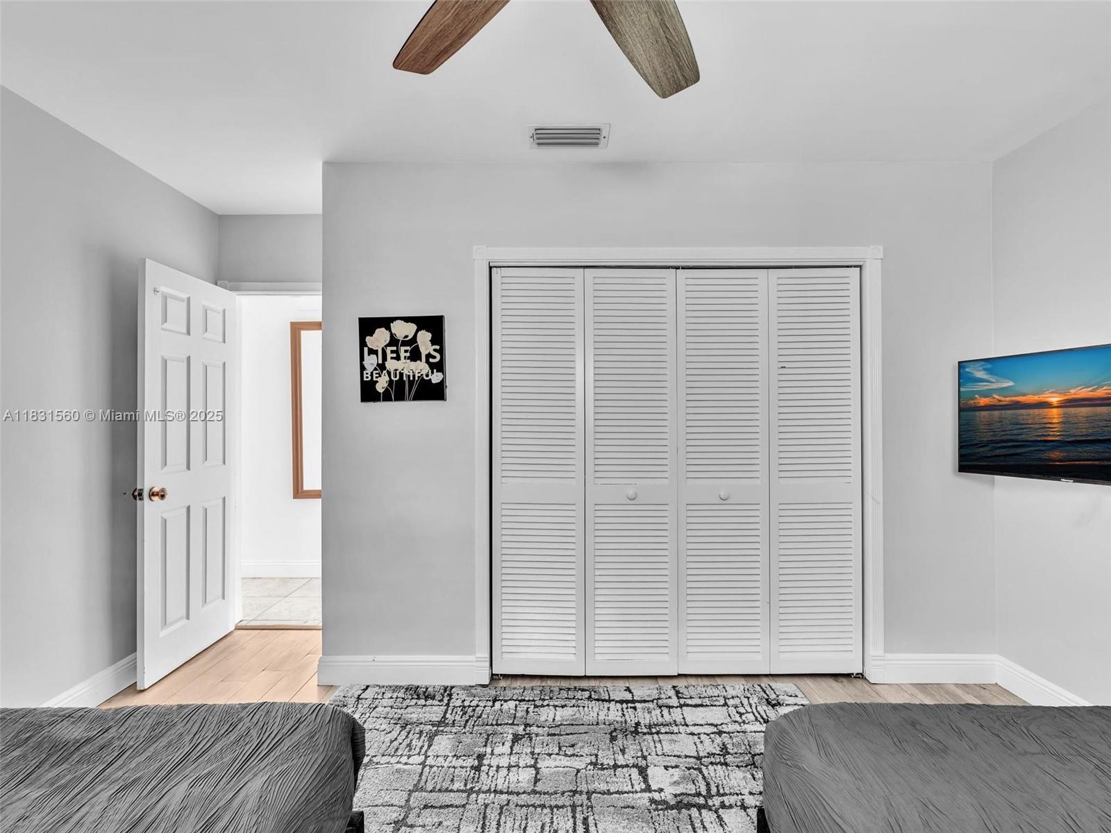 413 Tamarind Dr Hallandale Beach, FL 33009