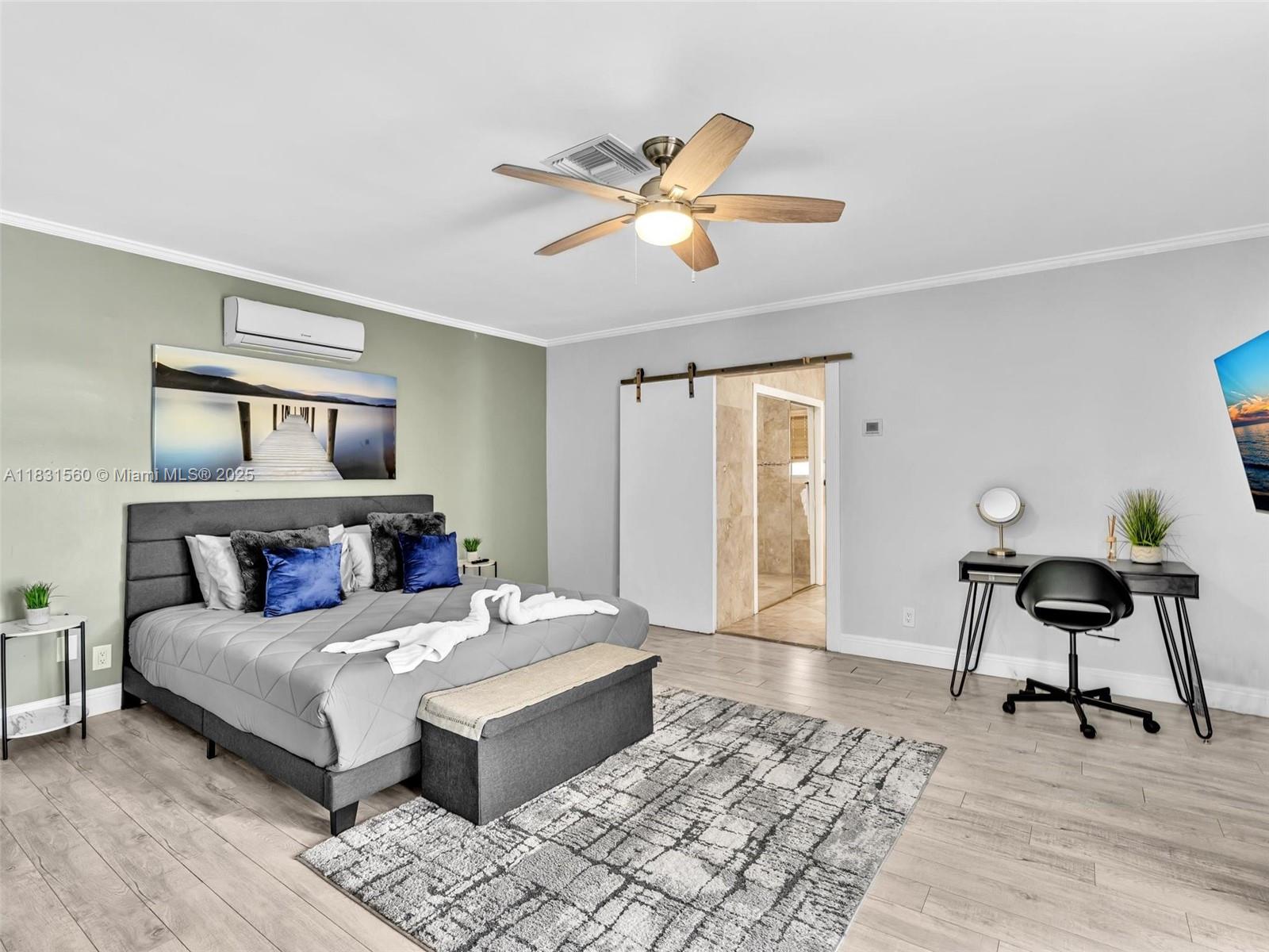 413 Tamarind Dr Hallandale Beach, FL 33009