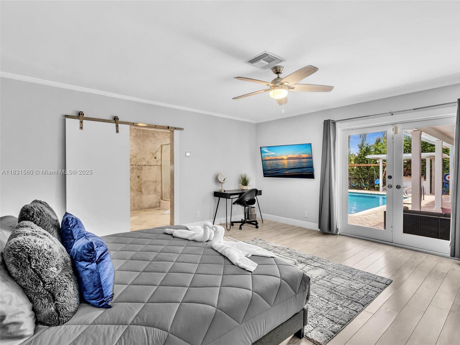 413 Tamarind Dr Hallandale Beach, FL 33009