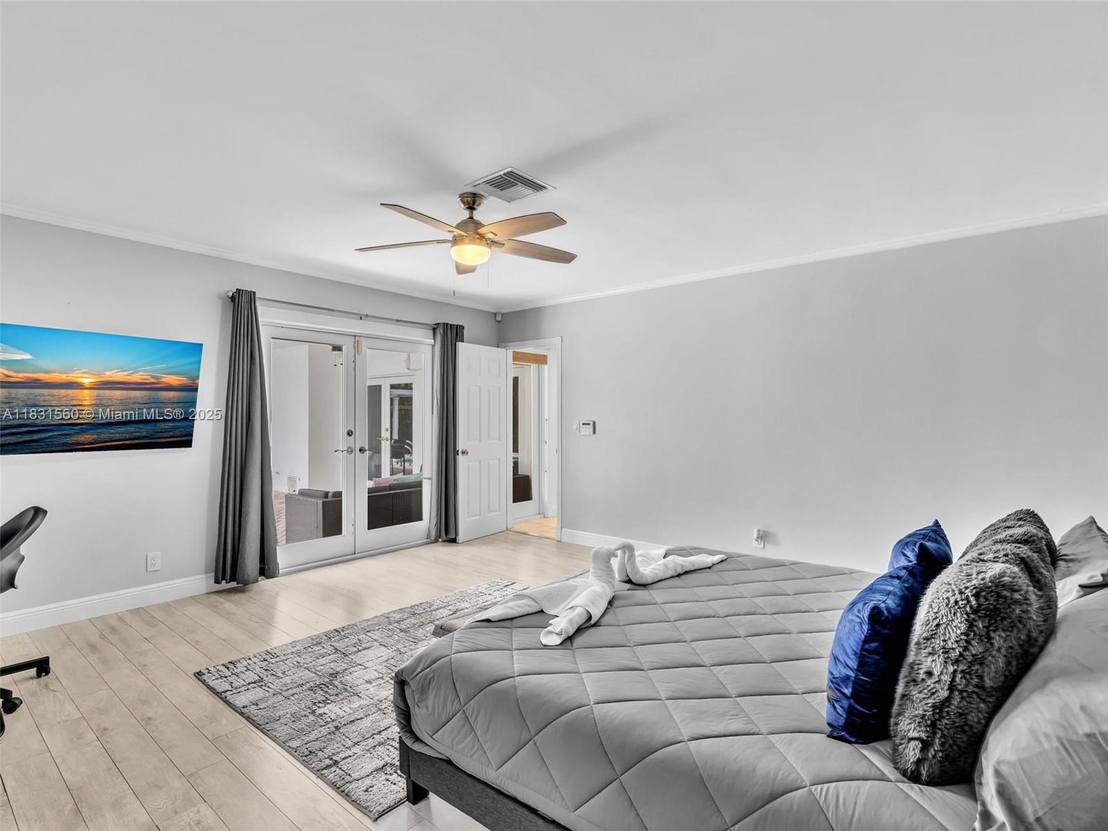 413 Tamarind Dr Hallandale Beach, FL 33009