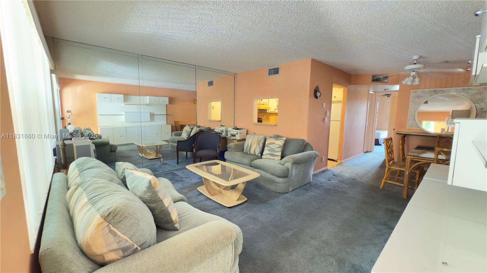 9121 Sunrise Lks Blvd #210
