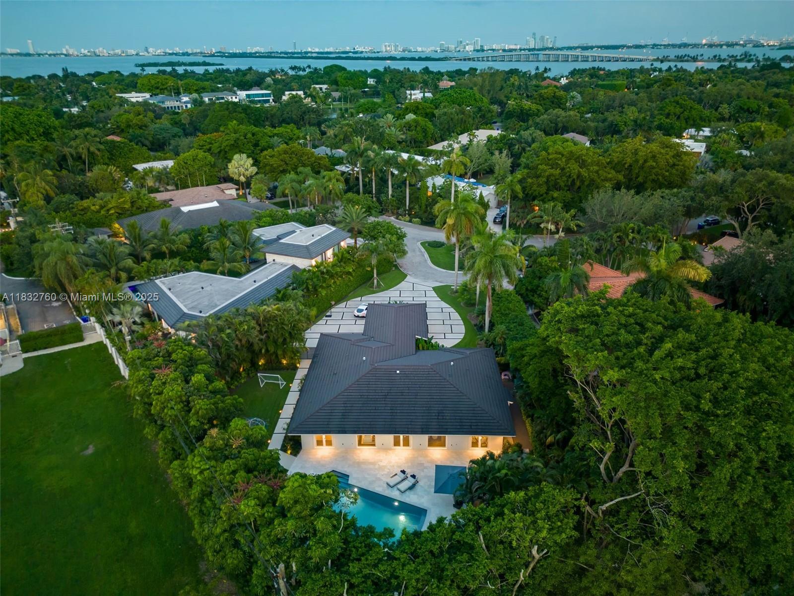 4800 Bay Pt Rd Miami, FL 33137 4800 Bay Pt Rd Miami, FL 33137