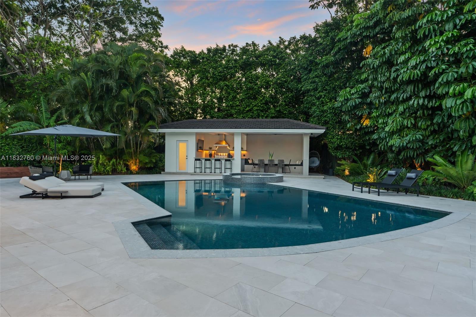 4800 Bay Pt Rd Miami, FL 33137 4800 Bay Pt Rd Miami, FL 33137