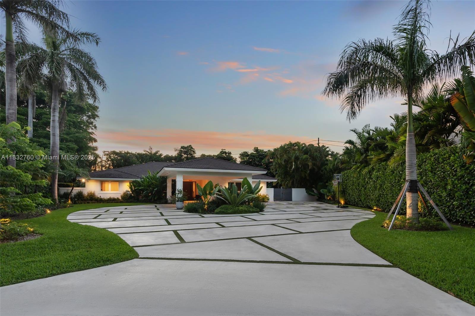 4800 Bay Pt Rd Miami, FL 33137 4800 Bay Pt Rd Miami, FL 33137