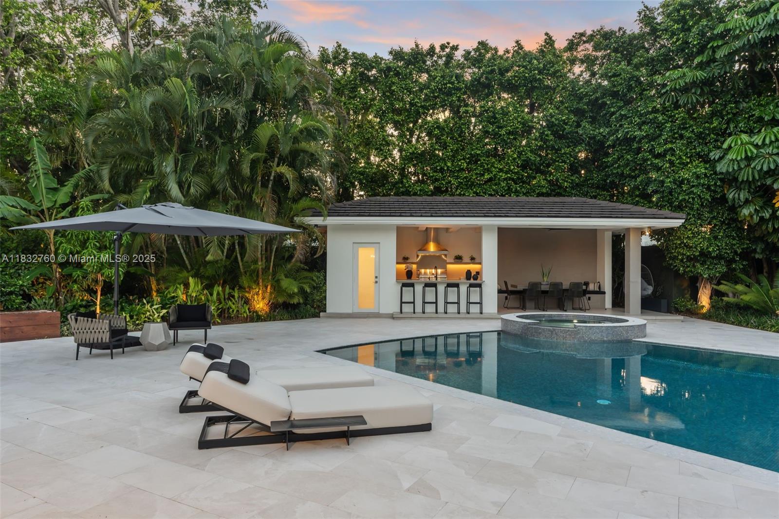 4800 Bay Pt Rd Miami, FL 33137 4800 Bay Pt Rd Miami, FL 33137