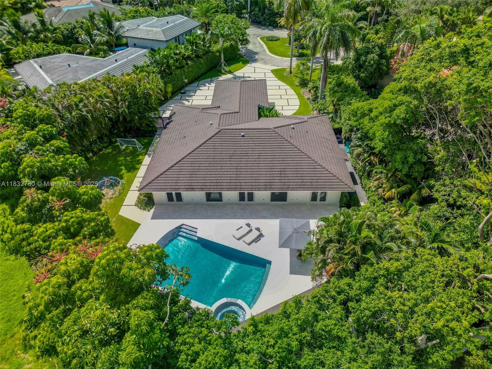 4800 Bay Pt Rd Miami, FL 33137 4800 Bay Pt Rd Miami, FL 33137