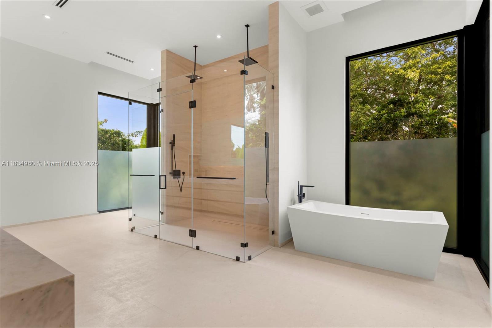 6445 SW 102nd Ave Miami, FL 33173