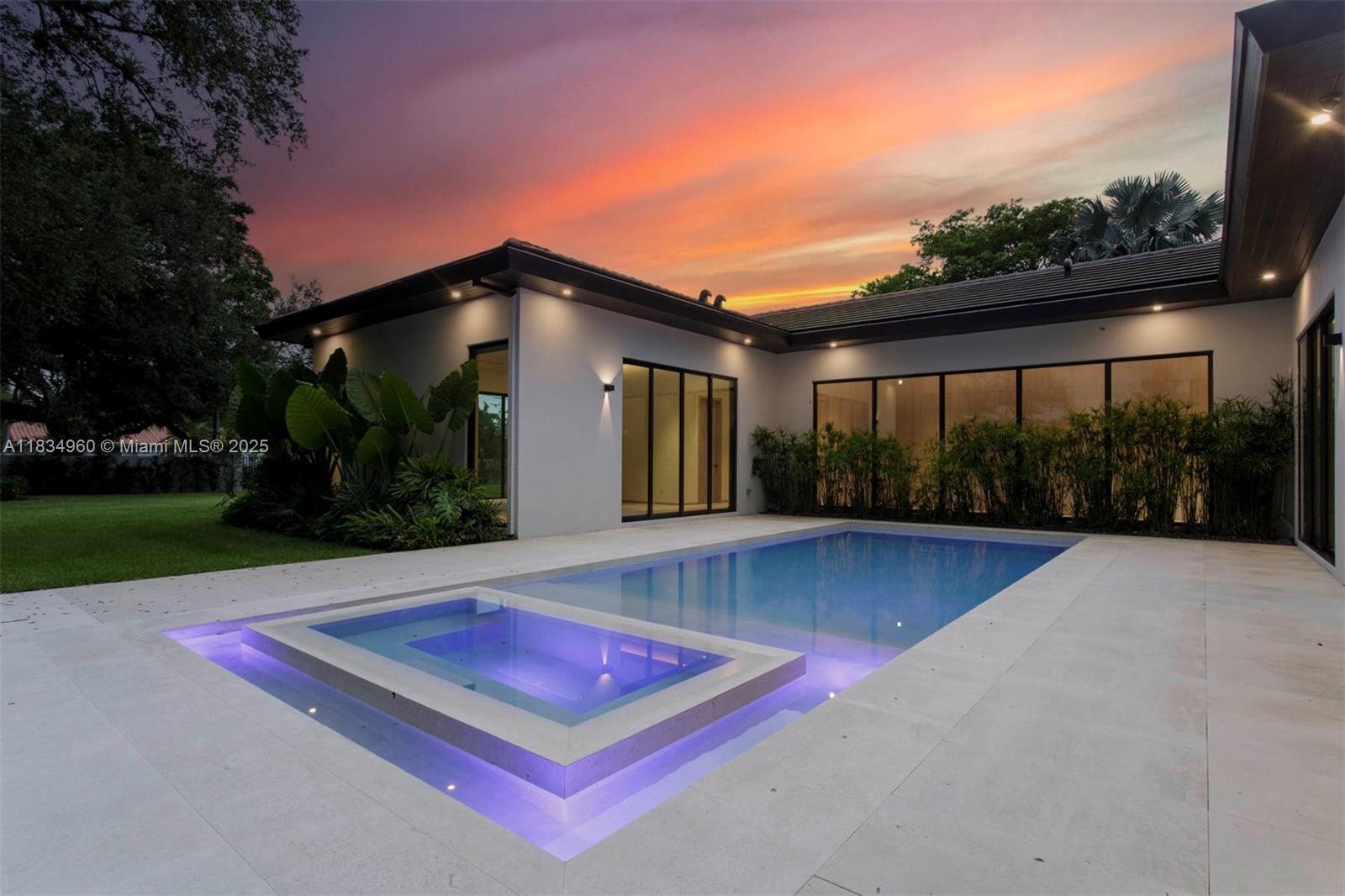 6445 SW 102nd Ave Miami, FL 33173