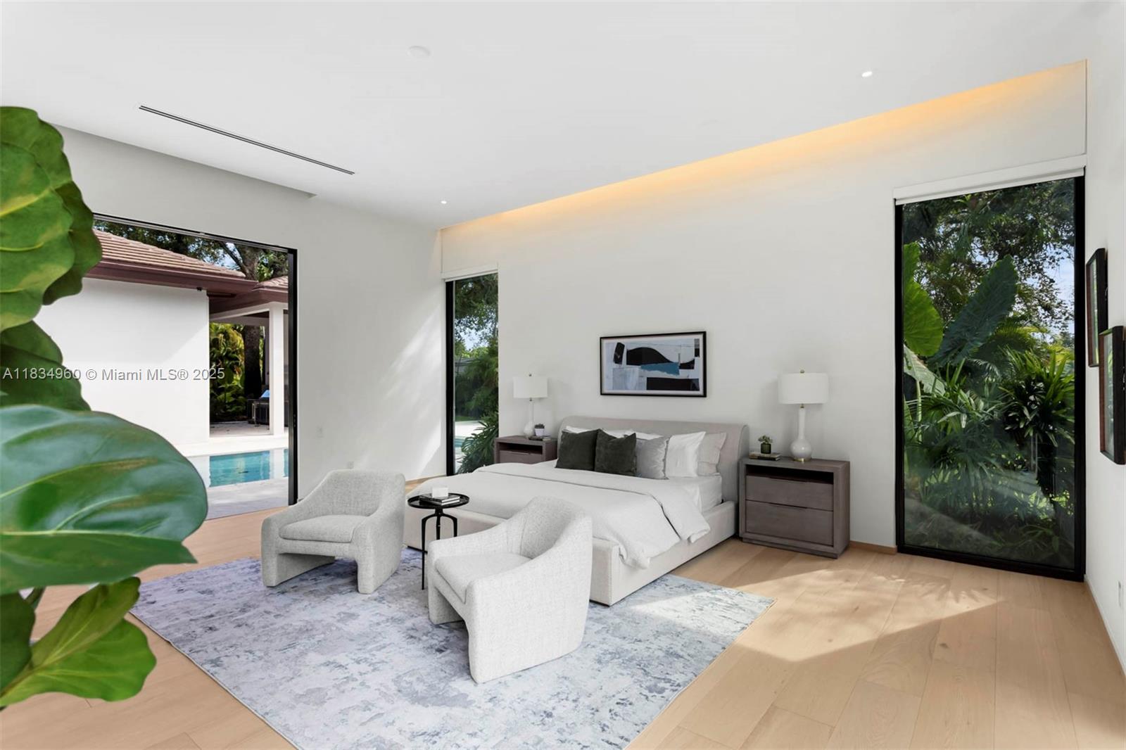 6445 SW 102nd Ave Miami, FL 33173