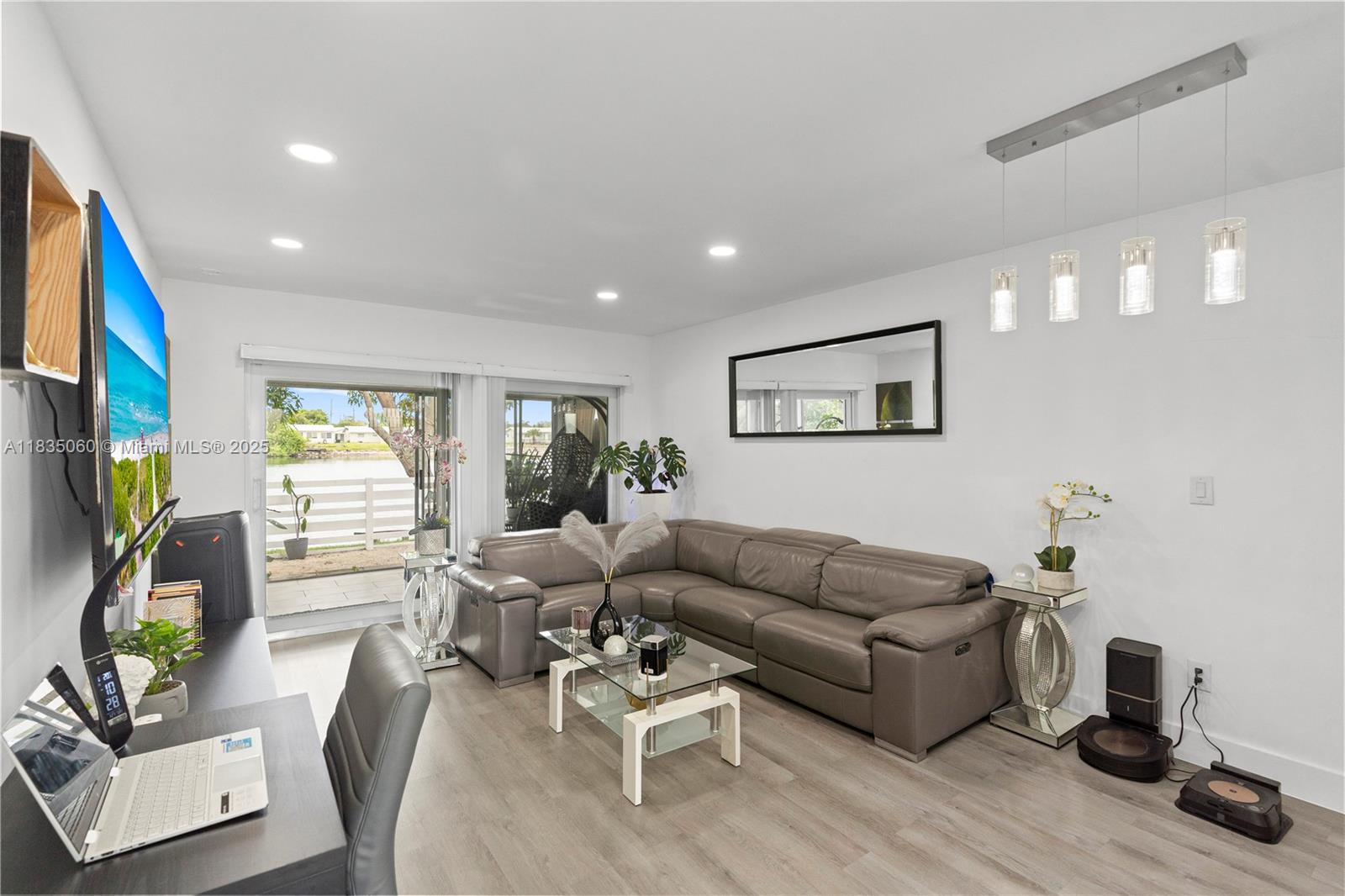2418 NW 52nd St