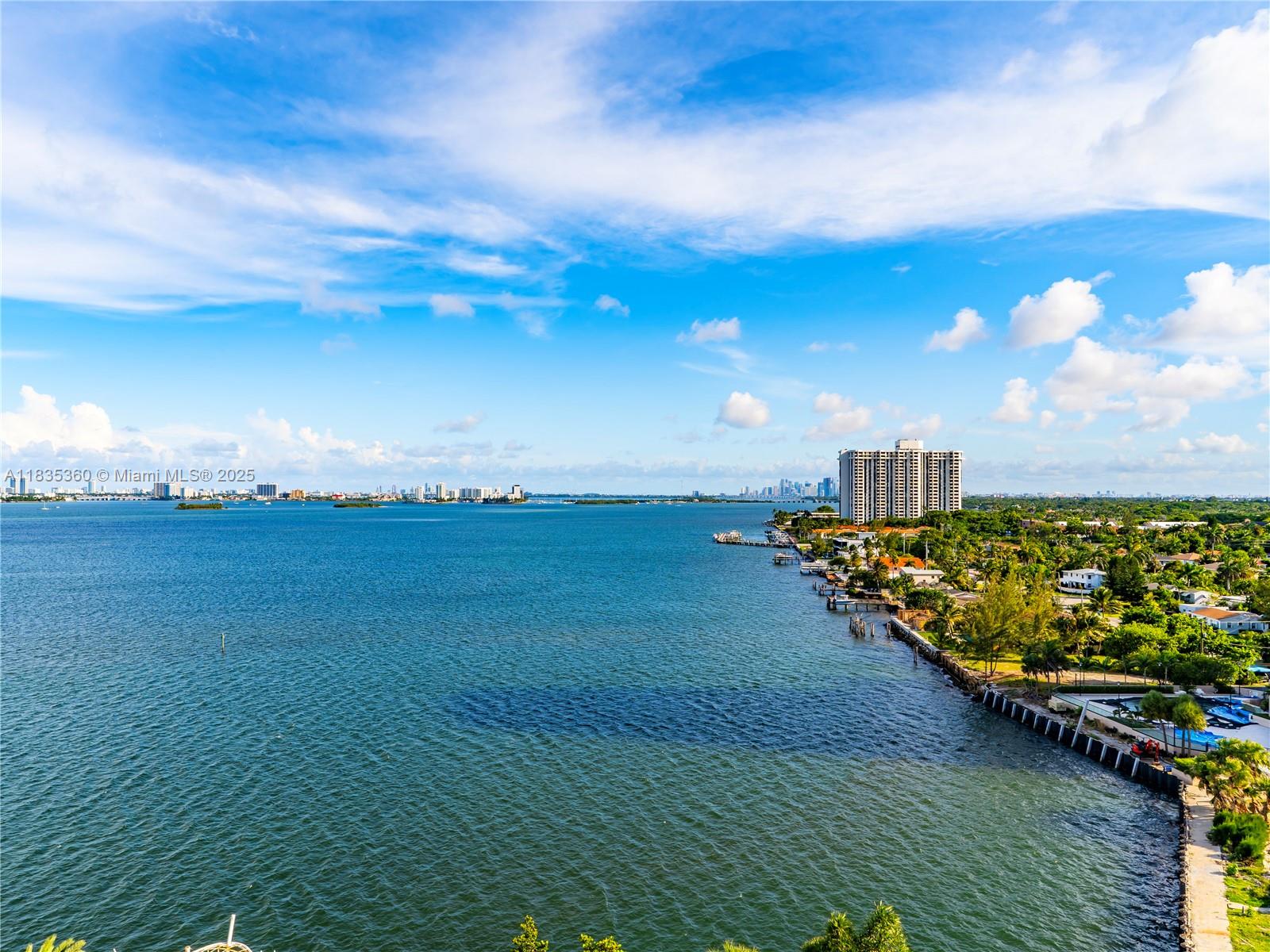 11111 Biscayne Blvd #12G