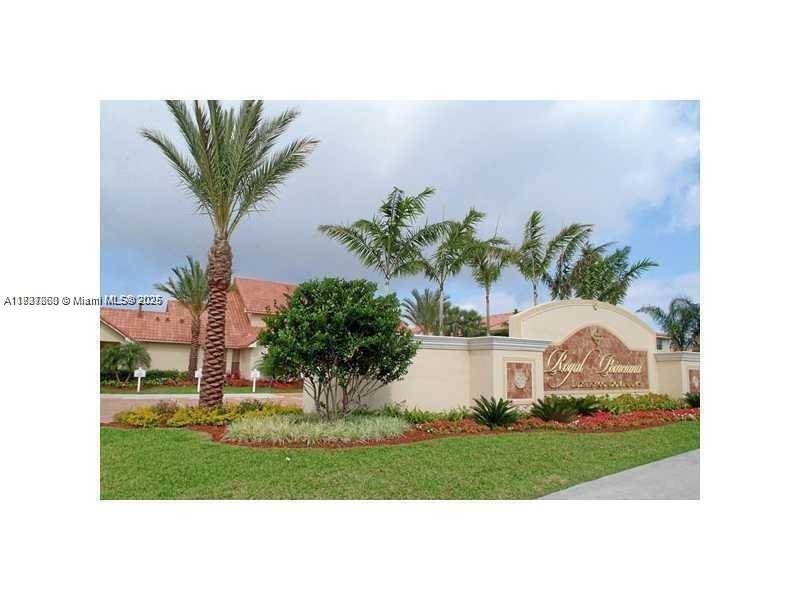 1231 SW 46th Ave #507