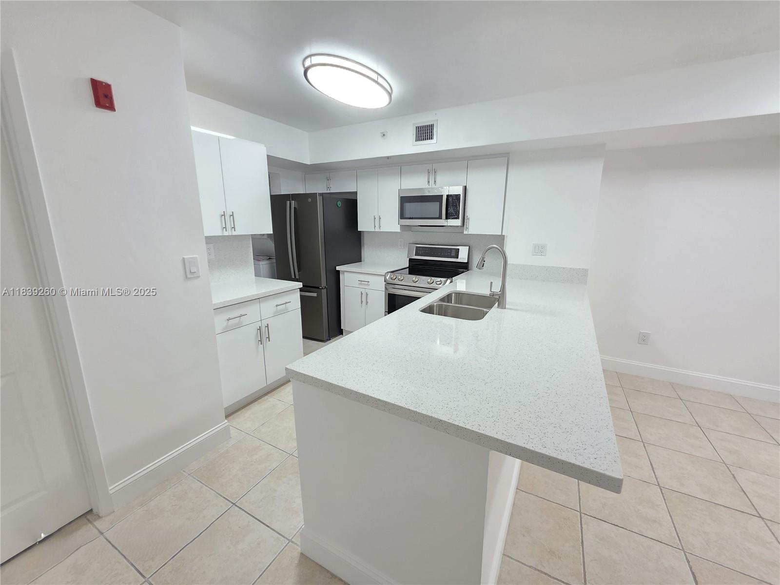 2620 S University Dr #111