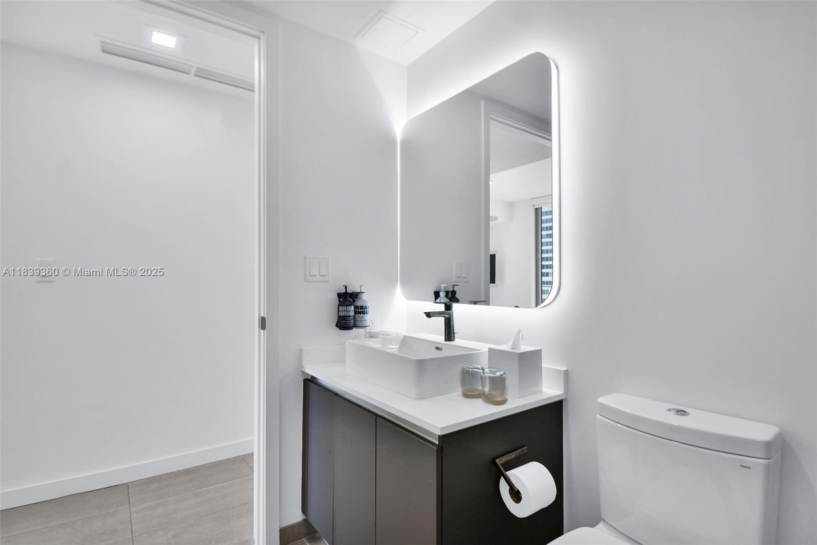 image Yotelpad21